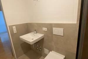 Sanierte 2-Zimmer-Wohnung mit Süd-Balkon in Uni Nähe Maxvorstadt – Barer Str. 62, 80799 Universität, München – Vorschaubild 8