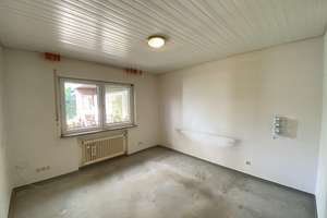 Bungalow mit Garten in Bocholt - Blumenviertel – Die vollständige Adresse der Immobilie erhältst du vom Anbieter., 46395 Bocholt – Vorschaubild 17