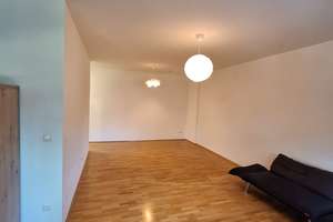Objektbeschreibung – Die vollständige Adresse der Immobilie erhältst du vom Anbieter., 80686 Friedenheim, München – Vorschaubild 4