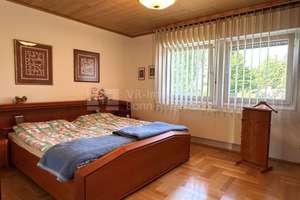 Modernisiert. Top Zustand - Charmanter Bungalow in zentraler Lage von Seelscheid. – Die vollständige Adresse der Immobilie erhältst du vom Anbieter., 53819 Neunkirchen-Seelscheid – Vorschaubild 14