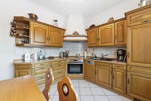 Property thumbnail 25