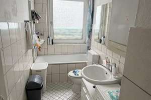 Zentrale Lage 3-Zimmer-Wohnung in Krefeld Stadtmitte  – ab 01.08.2026 frei – Lindenstraße 9, 47798 Stadtmitte, Krefeld – Vorschaubild 4