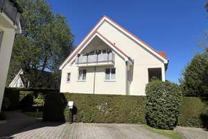 **leerstehende, 3-Zimmer-Wohnung mit Terrasse und angrenzendem Gartenbereich** – Die vollständige Adresse der Immobilie erhältst du vom Anbieter., 13156 Niederschönhausen, Berlin – Vorschaubild 14