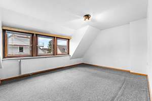 Großzügiges Reihenmittelhaus mit viel Platz und Potential in familienfreundlicher Lage von Hastedt – Die vollständige Adresse der Immobilie erhältst du vom Anbieter., 28207 Hastedt, Bremen – Vorschaubild 19