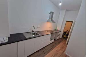 Renovierte 3-Zimmer-Wohnung im Altbau – Zähringer Allee 14, 75177 Nordstadt, Pforzheim – Vorschaubild 12
