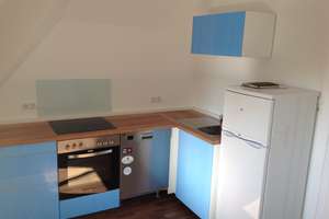 Property thumbnail 14