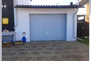 ***Naturnah leben! Tip-Top, großzügiges REH mit gr. Garten & Garage*** – Die vollständige Adresse der Immobilie erhältst du vom Anbieter., 63517 Rodenbach – Vorschaubild 15