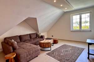 „Klassische Villa in guter Lage“ – Die vollständige Adresse der Immobilie erhältst du vom Anbieter., 41239 Schmölderpark, Mönchengladbach – Vorschaubild 18