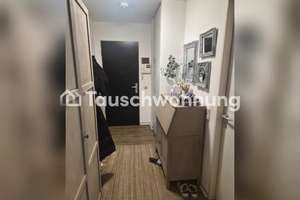 Tauschwohnung: Tausche 3-Zimmer-Wohnung in Köln, Ehrenfeld – Roßstraße 43, 50823 Ehrenfeld (Ortsteil), Köln – Vorschaubild 4