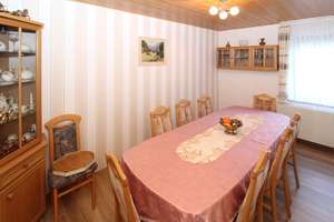 Einfamilienhaus in guter Lage mit viel Grün! – Die vollständige Adresse der Immobilie erhältst du vom Anbieter., 55758 Dickesbach – Vorschaubild 6
