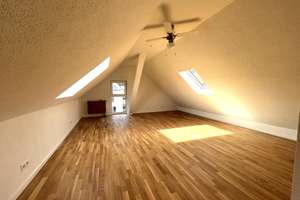 Traumhaftes Wohnen * 2 Zimmer-Maisonette-Wohnung mit Balkon!!! – Hedelfingerstr 160, 70329 Hedelfingen (Ortsteil), Stuttgart – Vorschaubild 17