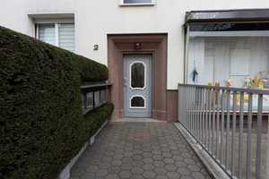 freistehendes Rendite Objekt in Osnabrück – Osnabrück – Vorschaubild 4