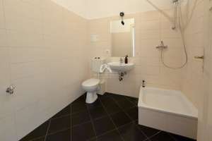 PROVISIONSFREI: TOP-ZUSTAND! 1 ZIMMER ALTBAUWOHNUNG IM SCHILLERKIEZ! – Okerstraße 43, 12049 Neukölln (Ortsteil), Berlin – Vorschaubild 8