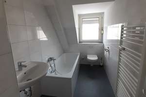 tolle Wohnung im 2.OG im ruhigen Haus – Spittlerstr. 20, 45144 Frohnhausen, Essen – Vorschaubild 5
