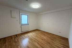 Exklusive 2-Zimmerwohnung mit Terrasse und EBK in Regensburg Steinweg – Lappersdorfer Straße 34, 93059 Steinweg-Pfaffenstein, Regensburg – Vorschaubild 8