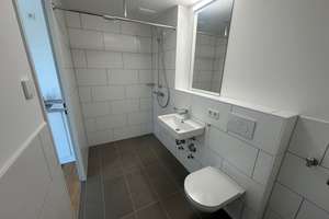 Neubau an der Uni - Erstbezug - 31,5 qm - Domblick – Die vollständige Adresse der Immobilie erhältst du vom Anbieter., 93053 Galgenberg, Regensburg – Vorschaubild 7