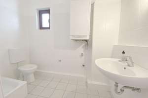 Attraktive Kapitalanlage: Modernisierte & vermietete 3-Zimmer-Wohnung – Föhrenstraße 27, 28207 Hastedt, Bremen – Vorschaubild 12