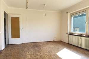 Kernsanierung oder neu bauen- Traumhaftes Grundstück mit Altbestand in gefragter Lage von Hamburg – Die vollständige Adresse der Immobilie erhältst du vom Anbieter., 22159 Farmsen-Berne, Hamburg – Vorschaubild 32