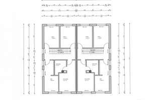 Erstbezug: Moderne Doppelhaushälfte mit Garten, Wärmepumpe und viel Platz für die Familie – Die vollständige Adresse der Immobilie erhältst du vom Anbieter., 97232 Giebelstadt – Vorschaubild 12