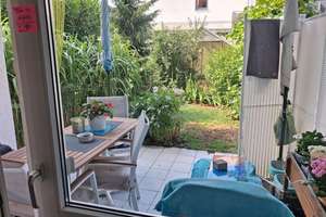 3-Zimmer-Terrassenwohnung mit Carport und Gartenanteil in Neu-Ulm/Burlafingen – Die vollständige Adresse der Immobilie erhältst du vom Anbieter., 89233 Neu-Ulm – Vorschaubild 10