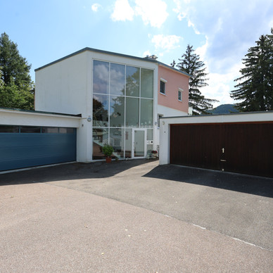 Haus Kaufen Heubach