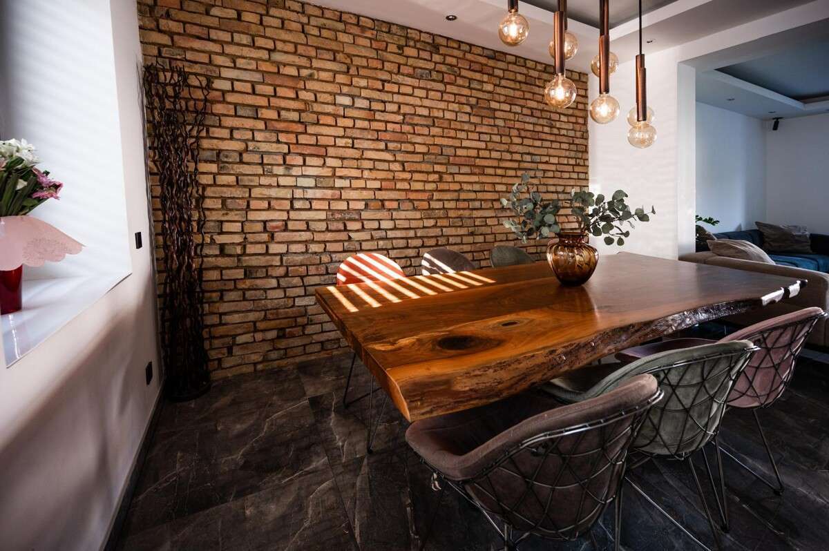 Immobilie in Plankstadt - Großzügiges, sehr schönes Familienhaus mit Garten - Bild 3