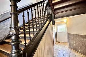 Property thumbnail 12