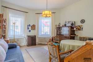 Familienhaus mit herrlichem Garten – Bonn – Vorschaubild 9