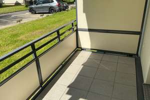 Schöne 2Zi.-EG Wohnung mit Dusche und Balkon, bezugsfertig neu renoviert! – Jacob-Mayer-Str. 6, 44793 Kruppwerke, Bochum – Vorschaubild 5