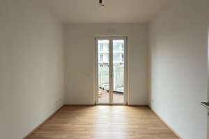Moderne 3-Zimmer-Erdgeschosswohnung mit Terrasse und optionaler  Tiefgarage direkt am Rhein – Eleonorenstraße 127, 55252 Mainz-Kastel, Wiesbaden – Vorschaubild 8
