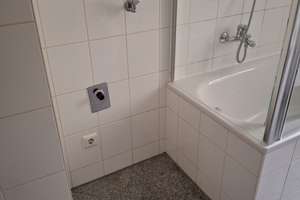 Attraktive 2-Zimmer Etagenwohnung – Zerzabelshofer Hauptstr. 51, 90480 Zerzabelshof, Nürnberg – Vorschaubild 5
