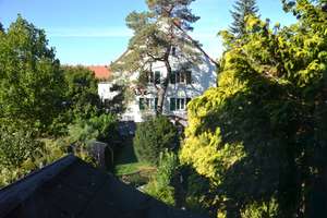 ***Mehr als vier Wände: IHR neues ZUHAUSE mit Ausbaureserve im Dach, Garten & Raum zum Gestalten..* – Kastanienallee 5, 13158 Rosenthal, Berlin – Vorschaubild 19