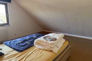 Großzügig und Lichtdurchflutet - Einfamilienhaus in exponierter Lage von Bad Sachsa – Die vollständige Adresse der Immobilie erhältst du vom Anbieter., 37441 Bad Sachsa – Vorschaubild 26