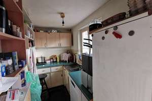 Zweifamilienhaus mit Einliegerwohnung mit schönem Ausblick in Neuenbürg – Die vollständige Adresse der Immobilie erhältst du vom Anbieter., 75305 Neuenbürg – Vorschaubild 17