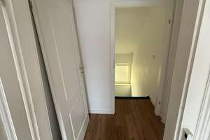 Property thumbnail 18