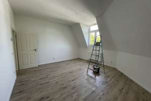 Exklusive 3-Zimmer-Altbauwohnung mit Garten in Solingen-Mitte – Mainstraße 17, 42655 Solingen-Mitte, Solingen – Vorschaubild 6