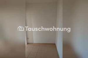 Tauschwohnung: Tausche 1-Zi-Whg gegen größere Wohnung in München – Die vollständige Adresse der Immobilie erhältst du vom Anbieter., 81539 Obergiesing, München – Vorschaubild 5