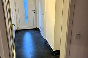 Gepflegtes Reihenhaus mit 6 Zimmern in Berlin-Lichtenberg – Die vollständige Adresse der Immobilie erhältst du vom Anbieter., 10365 Lichtenberg (Ortsteil), Berlin – Vorschaubild 3
