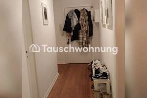 Tauschwohnung: BIETE St. Pauli, 50qm, 2 Zi. SUCHE St. Pauli, ab 70qm, 2 Zi. – Kastanienallee 13, 20359 Sankt Pauli, Hamburg – Vorschaubild 6