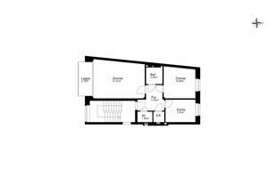 Property thumbnail 18