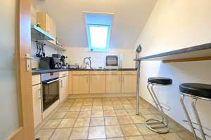 Property thumbnail 13