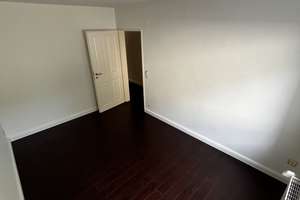 3,5-Zimmer-Wohnung in Oldenburg-Gerichtsviertel – Die vollständige Adresse der Immobilie erhältst du vom Anbieter., 26135 Gerichtsviertel, Oldenburg (Oldenburg) – Vorschaubild 16