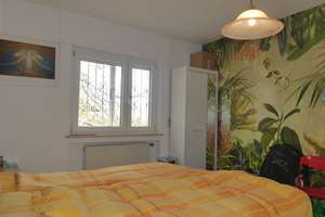 ***Unverbauter Fernblick! Schönes Wohnhaus in ruhiger Wohnlage in Brombachtal-Langenbrombach*** – Die vollständige Adresse der Immobilie erhältst du vom Anbieter., 64753 Brombachtal – Vorschaubild 6