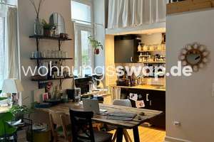 Wohnungstausch: Merheimer Straße 175 – Merheimer Straße 175, 50400 Nippes (Ortsteil), Köln – Vorschaubild 2