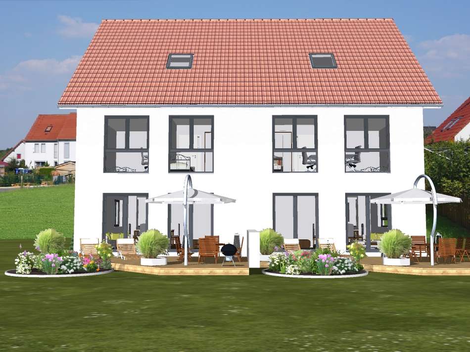 1_Köhn_ Kusterdingen_3D.03