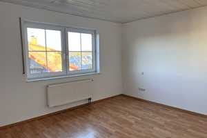 Großzügiges, Mehrfamilienhaus in Lindschied zu verkaufen – Rheingau-Taunus-Kreis – Vorschaubild 12