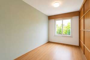 MANNELLA *Charmanter Bungalow in wunderschöner Lage von Weldergoven* Baulandgrundstück mit Potential – Die vollständige Adresse der Immobilie erhältst du vom Anbieter., 53773 Hennef (Sieg) – Vorschaubild 12