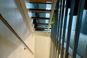 Schicke Doppelhaushälfte mit 40 m² Anbau (in Wohnraum umbaubar) und Garage mit Stellplatz! – Eduard-Spranger-Straße 32, 51377 Leverkusen – Vorschaubild 38