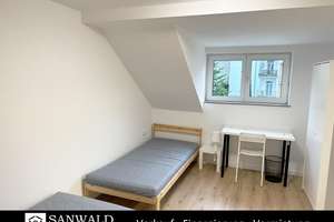 Zwei Häuser, ein Investment: Sichere Rendite in Hagen Eilpe – Die vollständige Adresse der Immobilie erhältst du vom Anbieter., 58091 Eilpe, Hagen – Vorschaubild 18