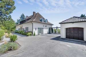Ankommen, ansehen, eintauchen:
 Familienparadies mit Pool!